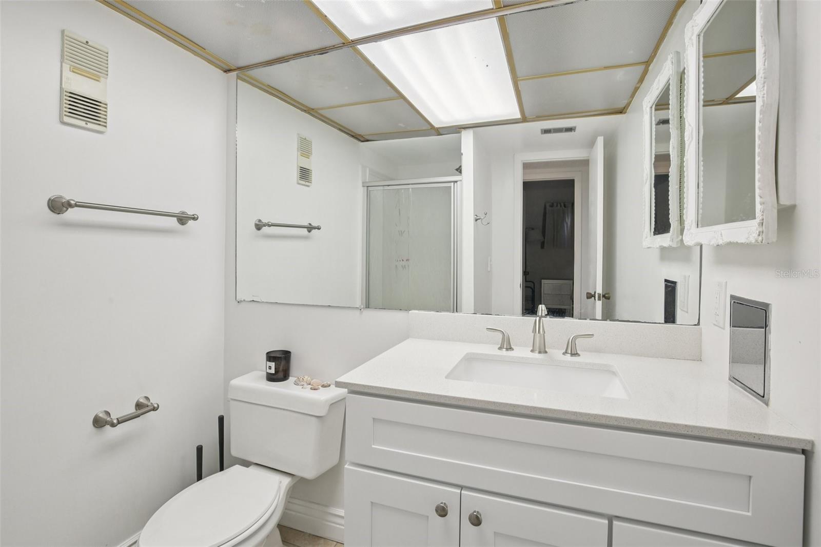 1270 GULF BLVD #701 — photo 8