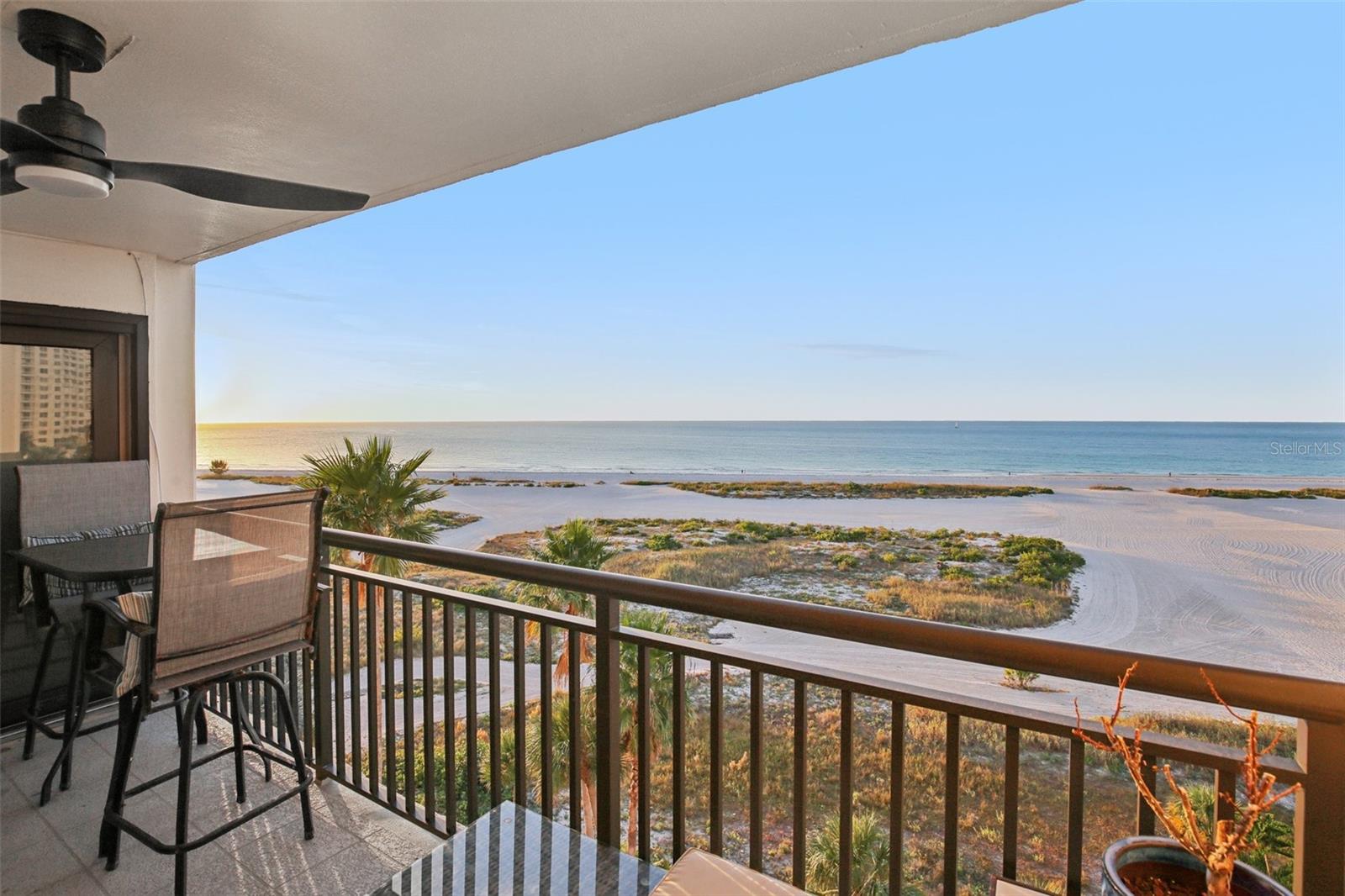 1270 GULF BLVD #701 — photo 14