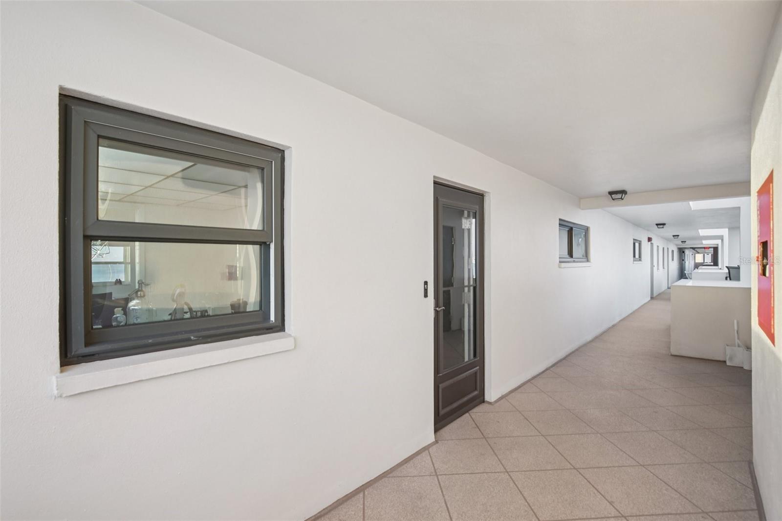 1270 GULF BLVD #701 — photo 15