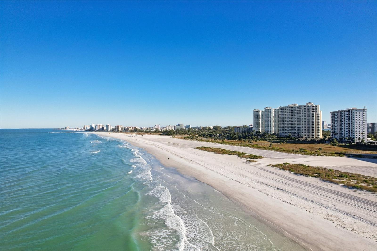1270 GULF BLVD #701 — photo 23