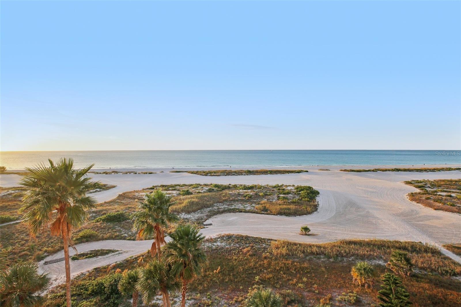 1270 GULF BLVD #701 — photo 13