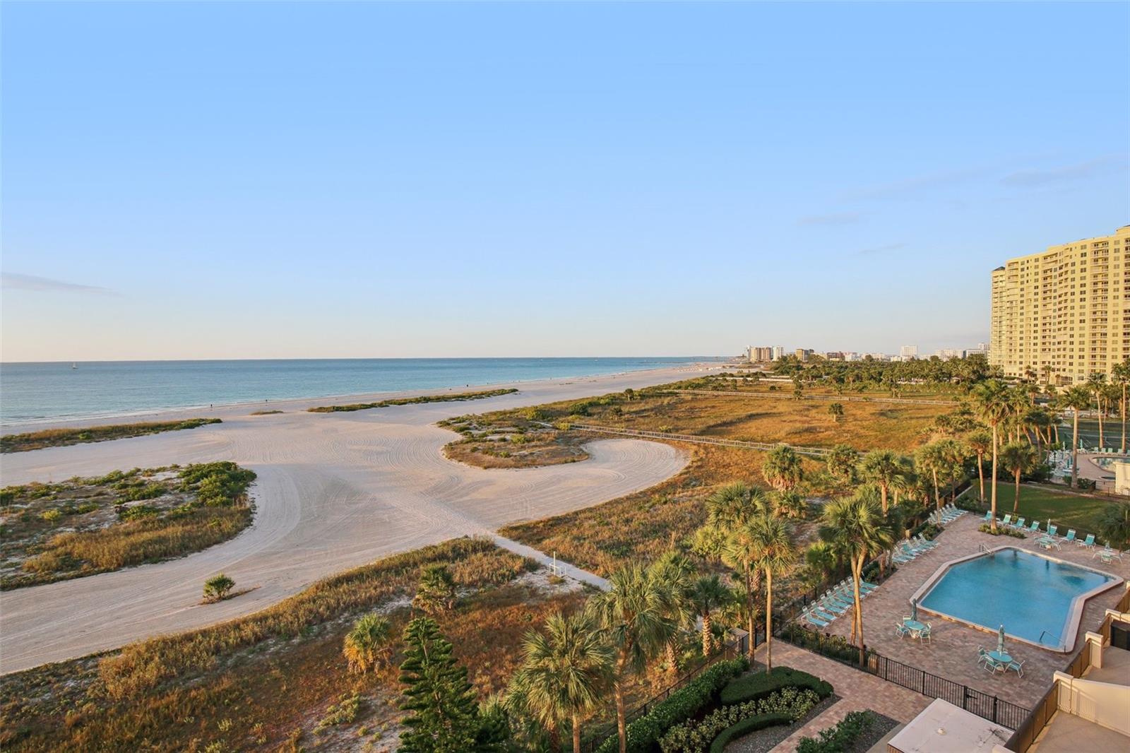 1270 GULF BLVD #701 — photo 12
