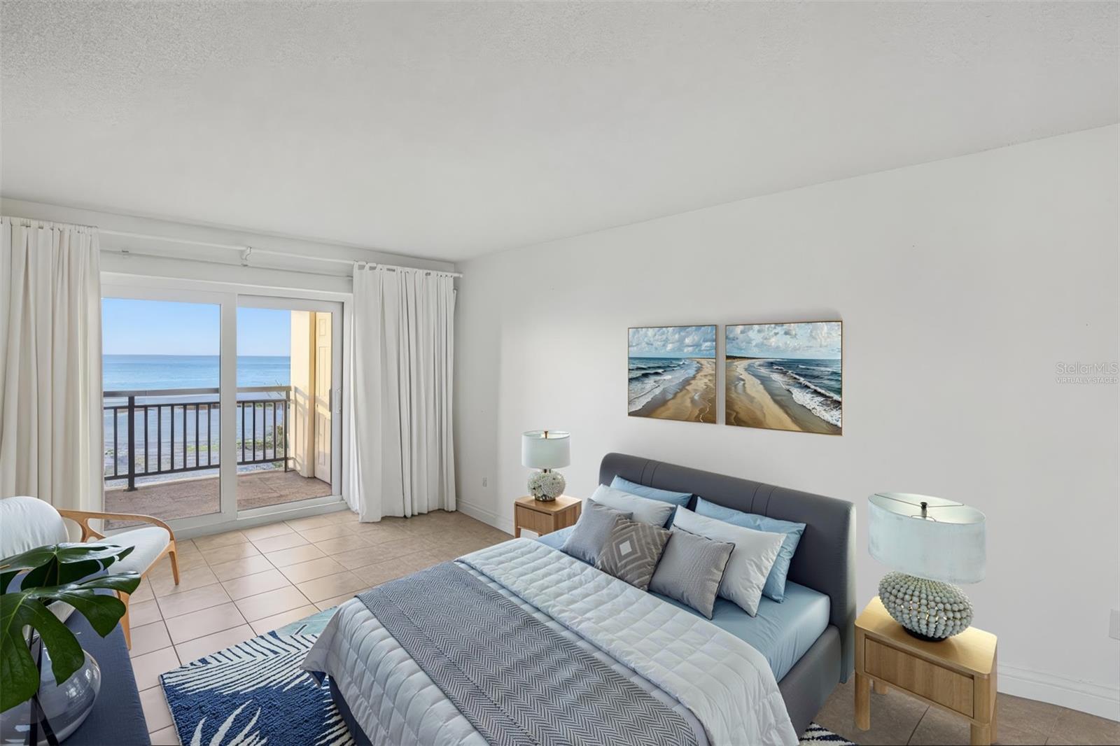 1270 GULF BLVD #701 — photo 10