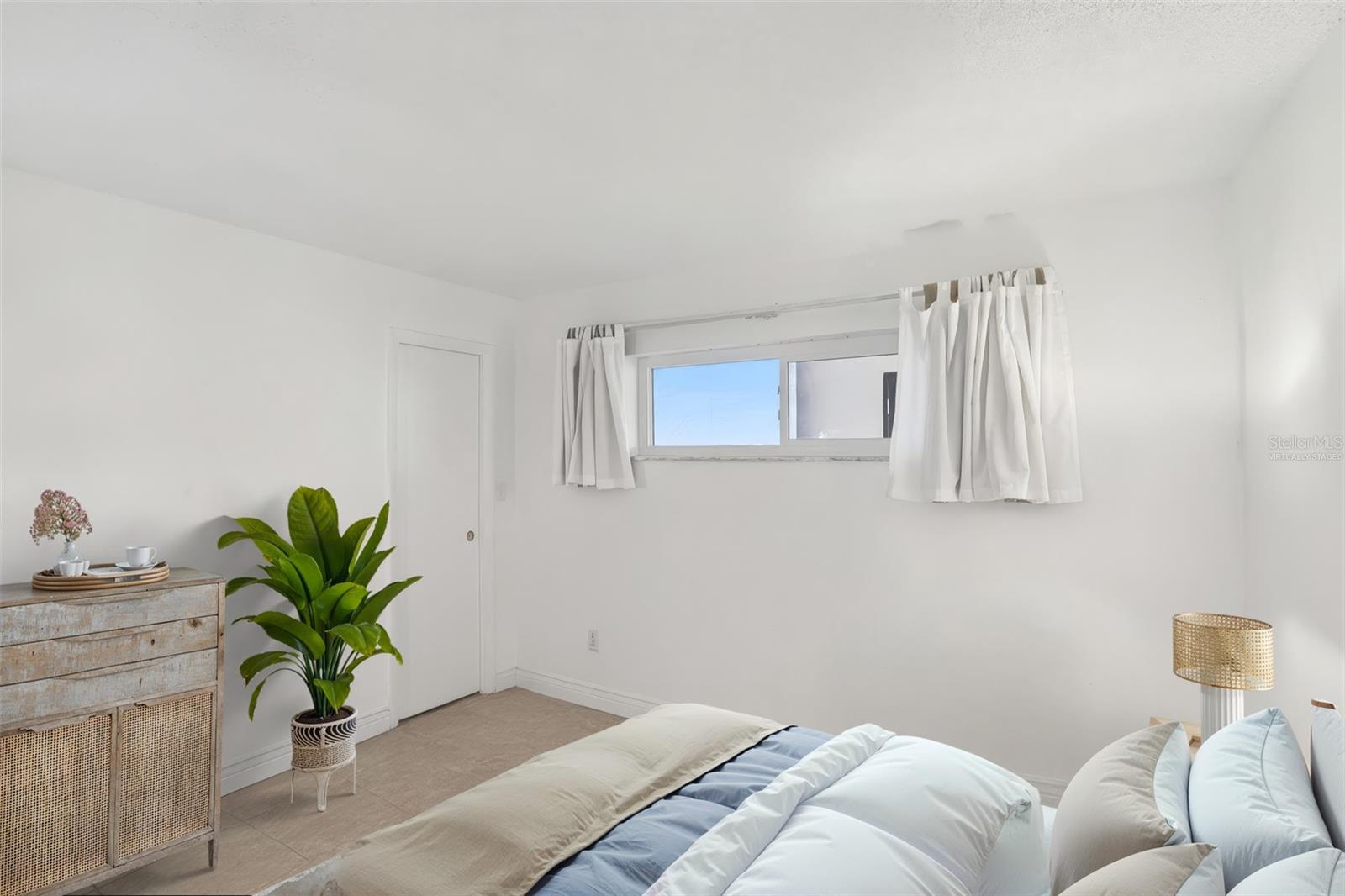 1270 GULF BLVD #701 — photo 9