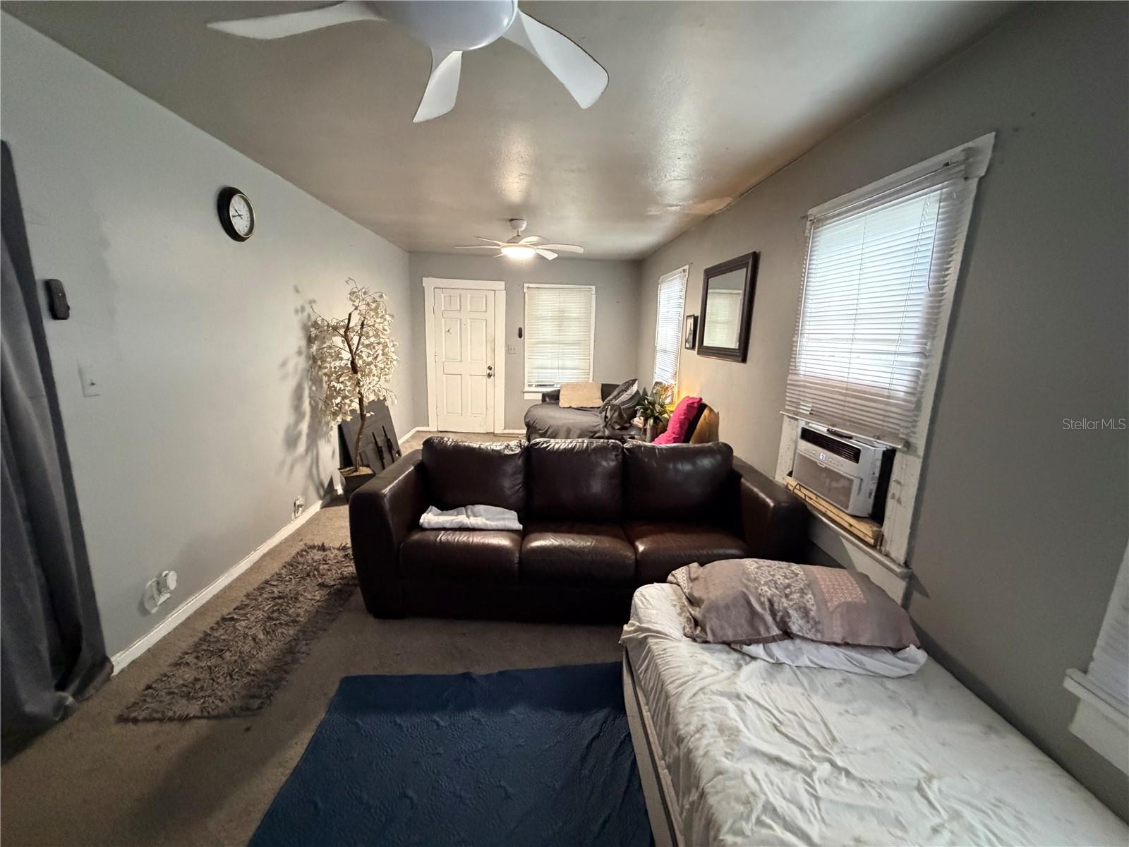 Home in TAMPA — photo 9