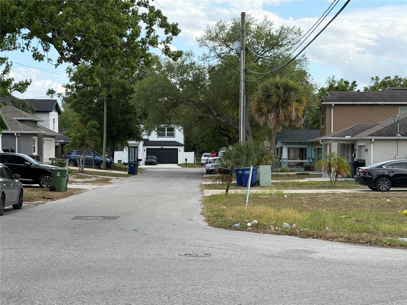 Home in TAMPA — photo 10