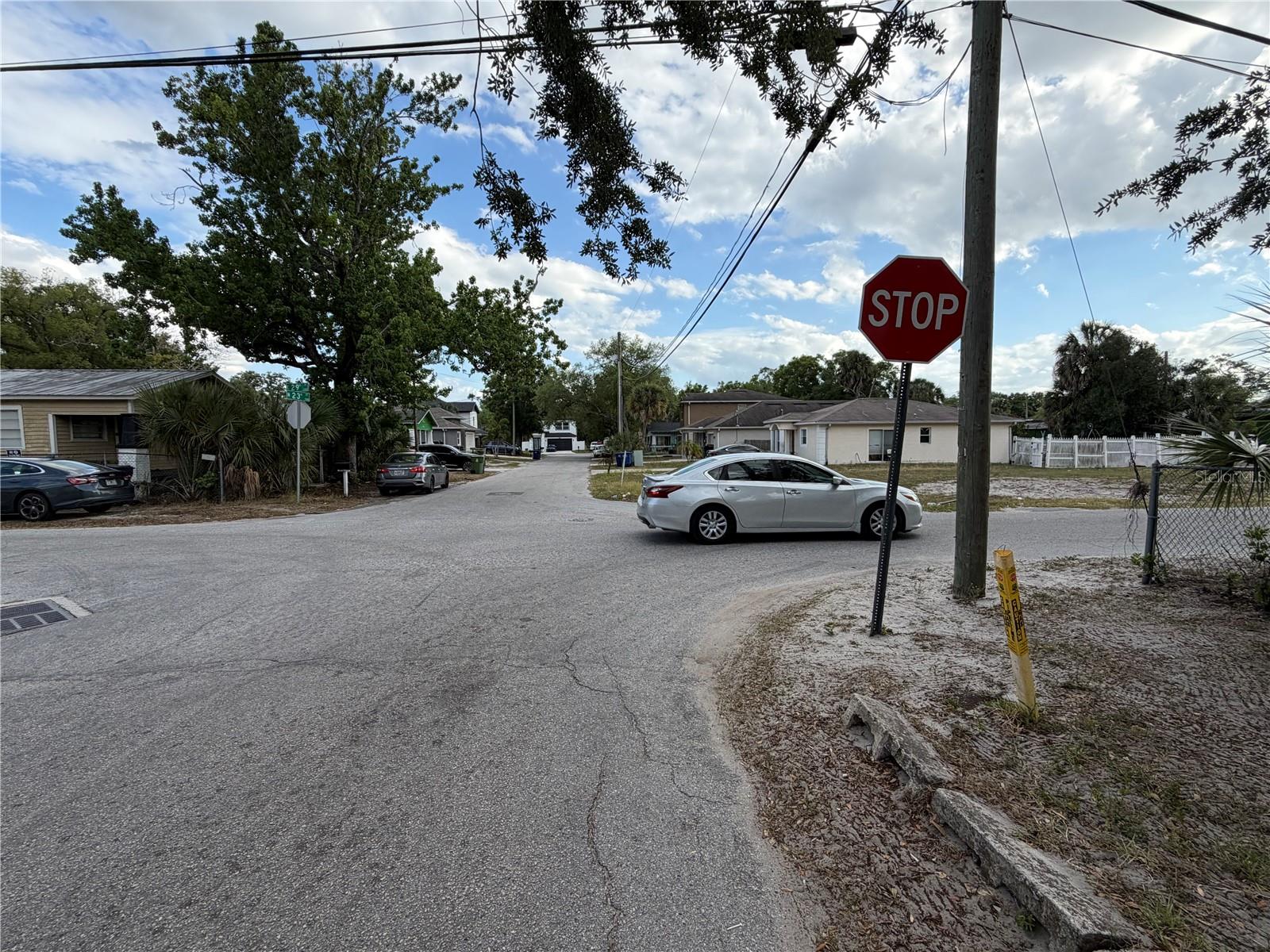 Home in TAMPA — photo 7