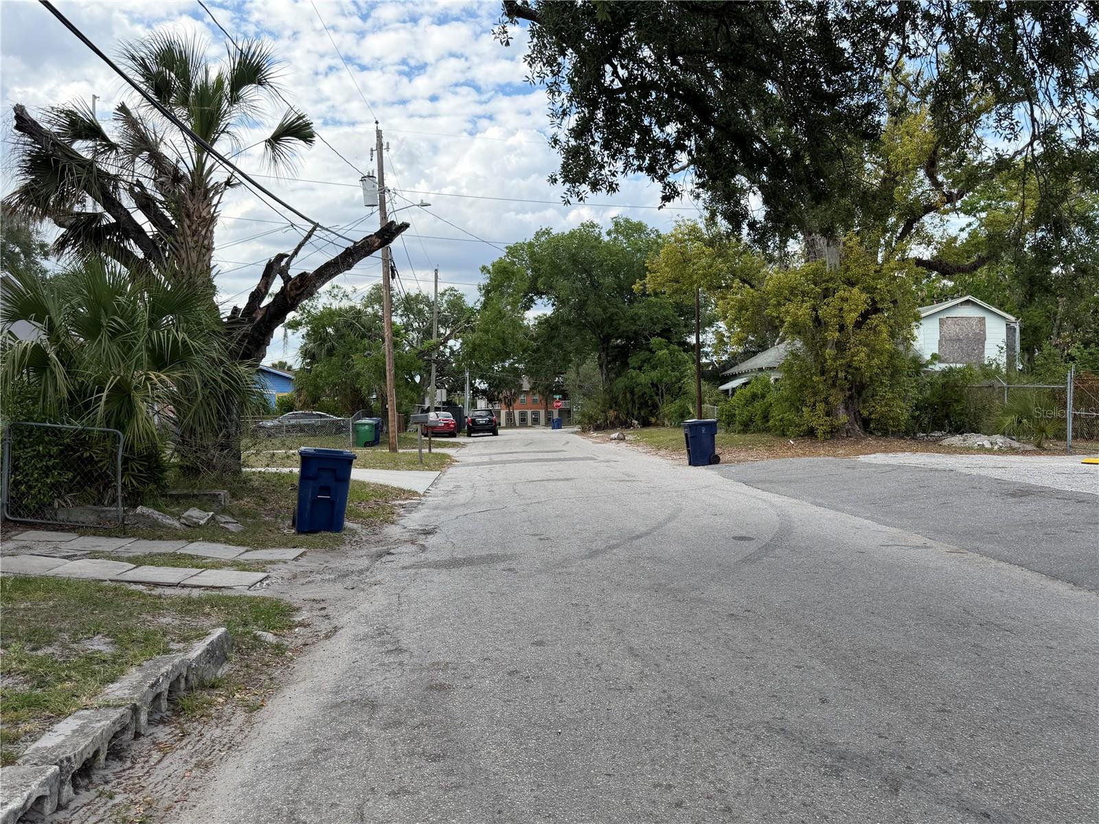 Home in TAMPA — photo 11
