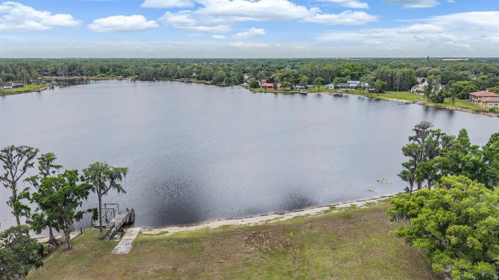 215 LAKE BRANT DR — photo 17