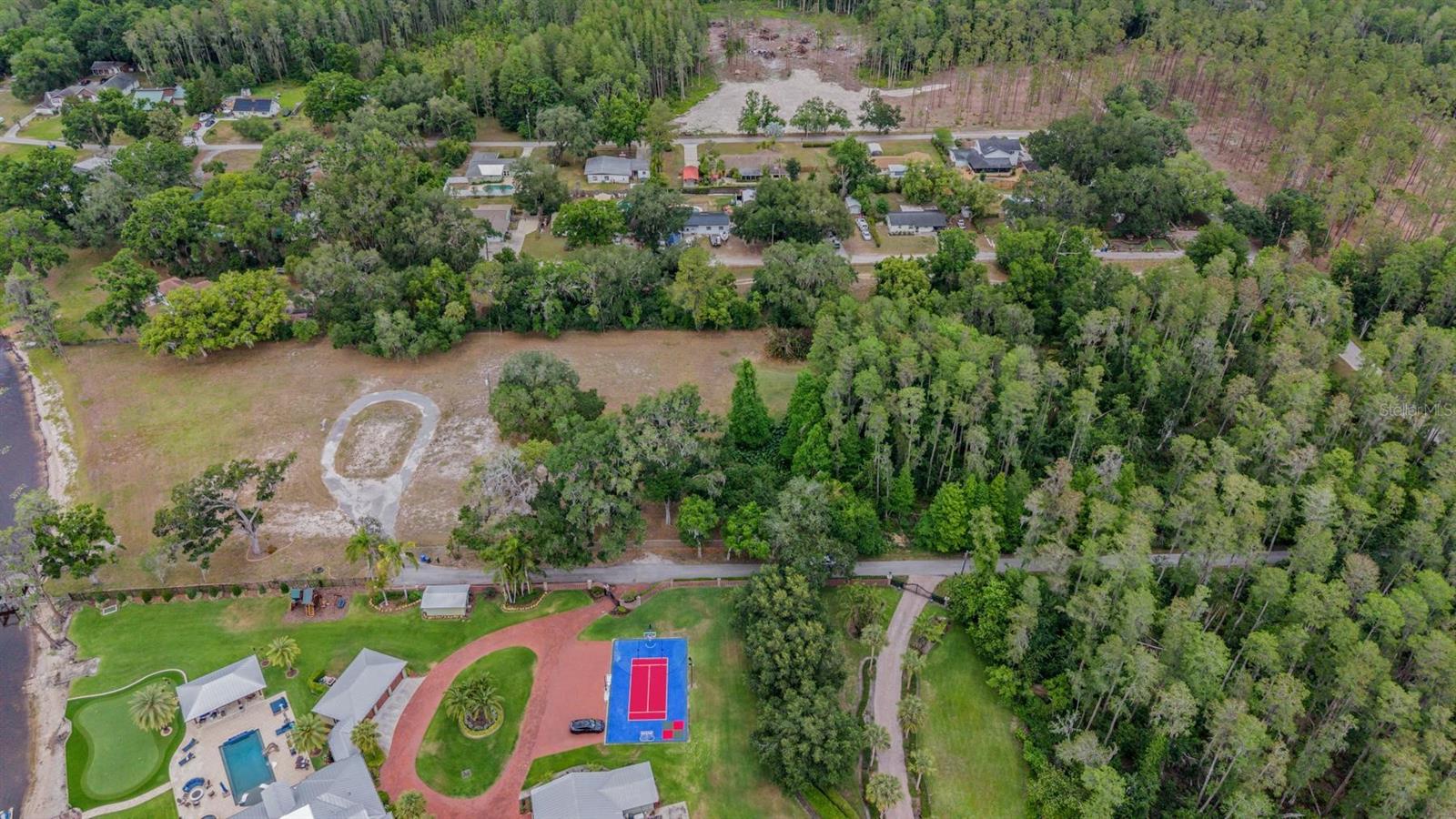 215 LAKE BRANT DR — photo 10