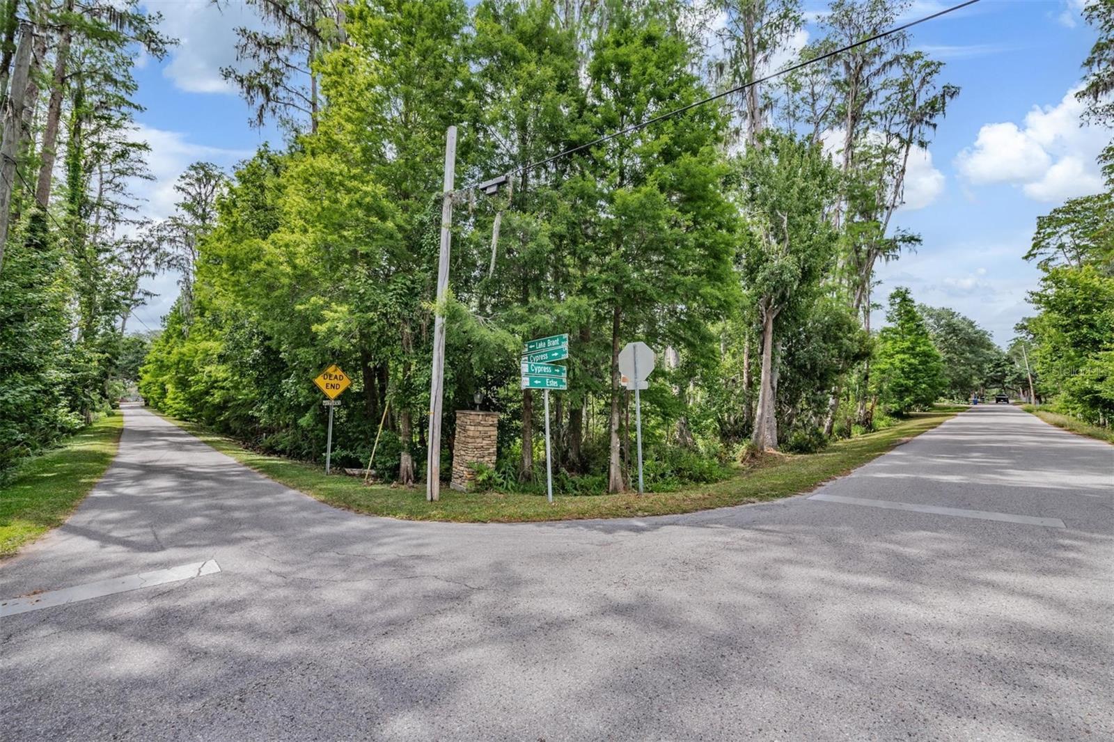 215 LAKE BRANT DR — photo 22