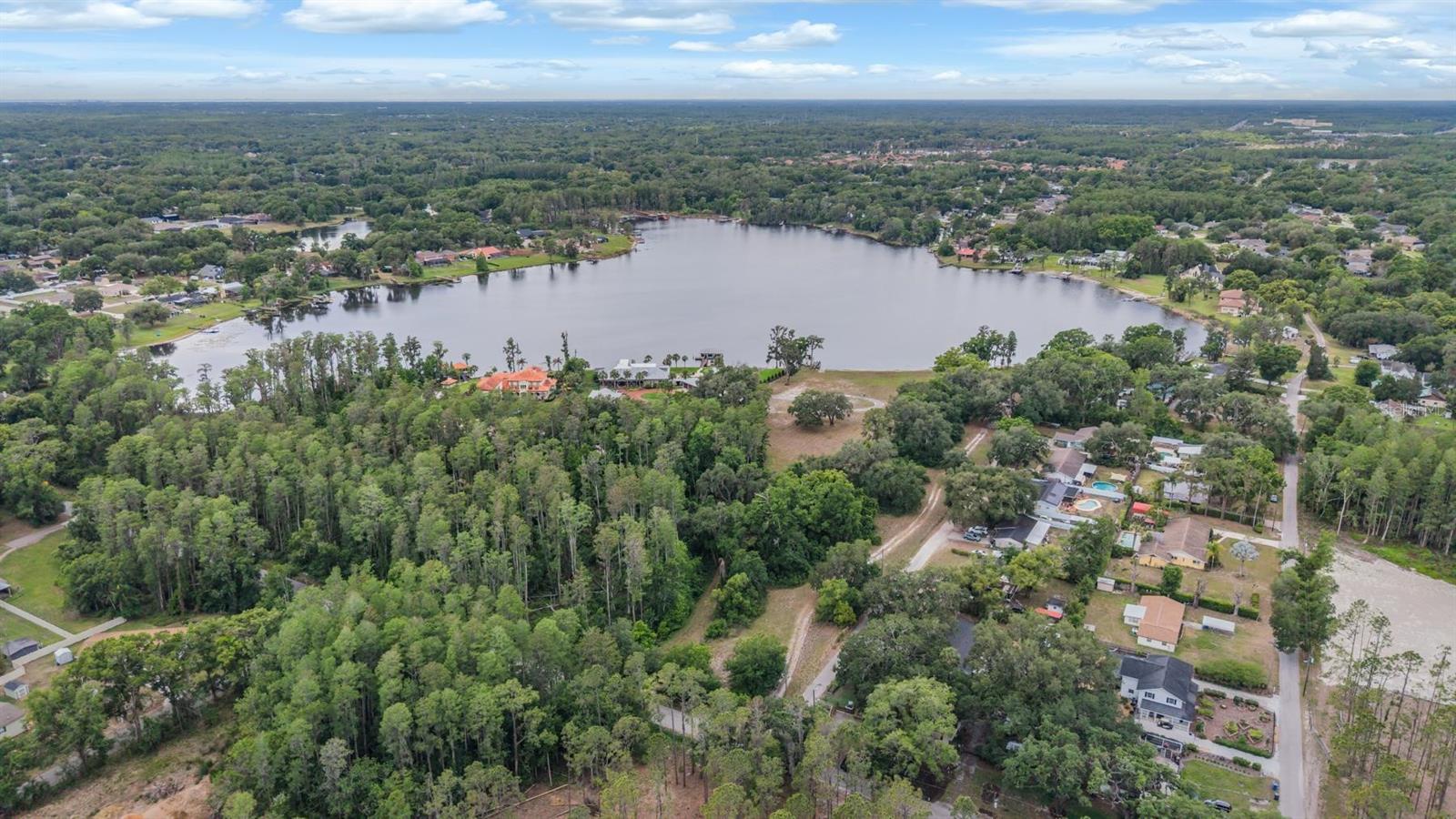 215 LAKE BRANT DR — photo 20
