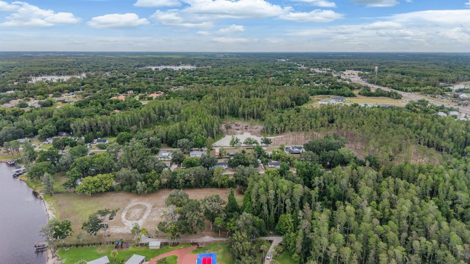 215 LAKE BRANT DR — photo 19