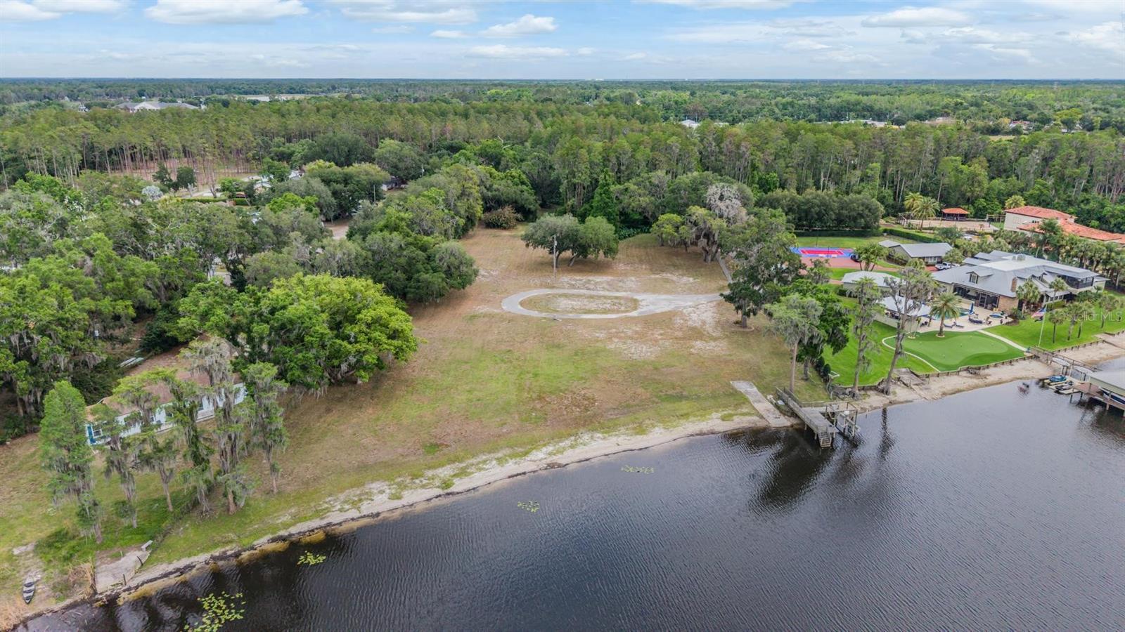 215 LAKE BRANT DR — photo 16