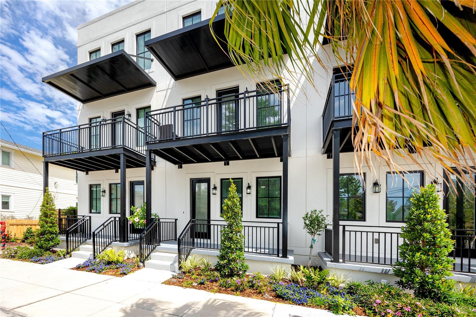 1308 E COLUMBUS DR #2 — photo 3