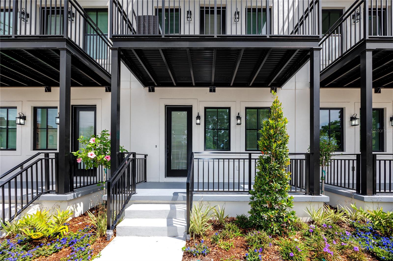 1308 E COLUMBUS DR #2 — photo 8