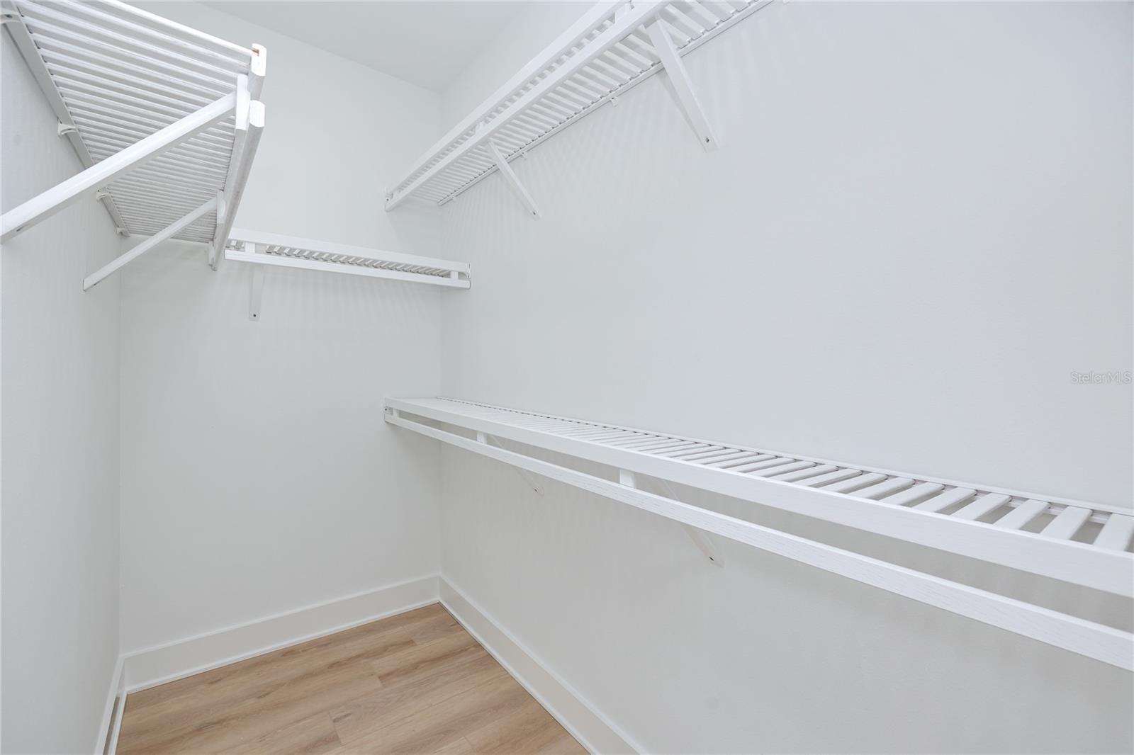 1308 E COLUMBUS DR #2 — photo 36
