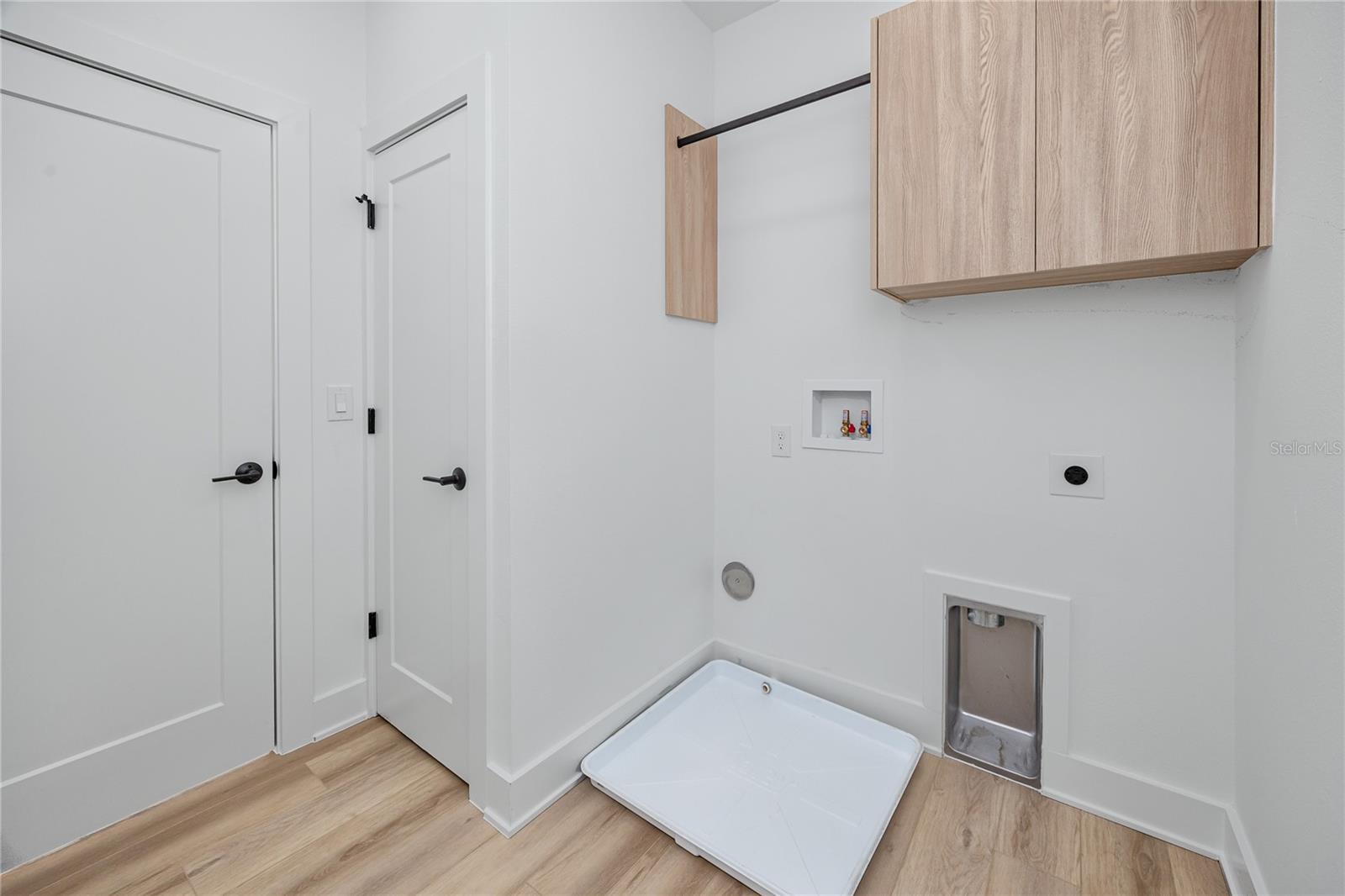 1308 E COLUMBUS DR #2 — photo 41