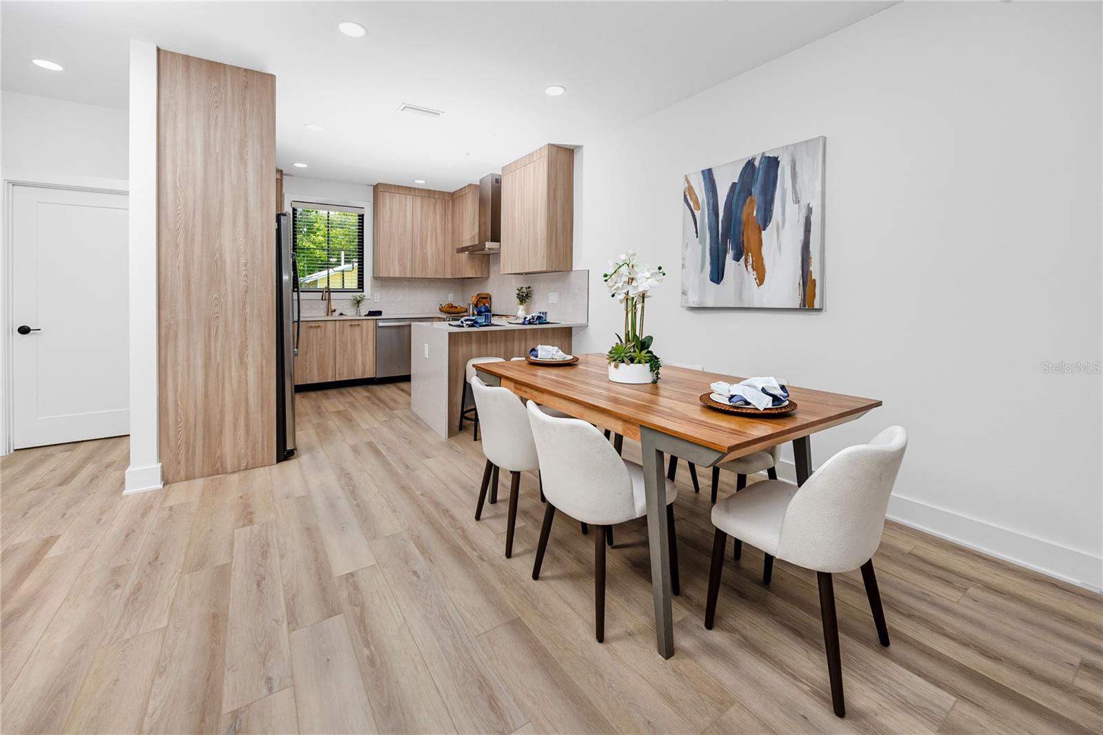 1308 E COLUMBUS DR #2 — photo 15