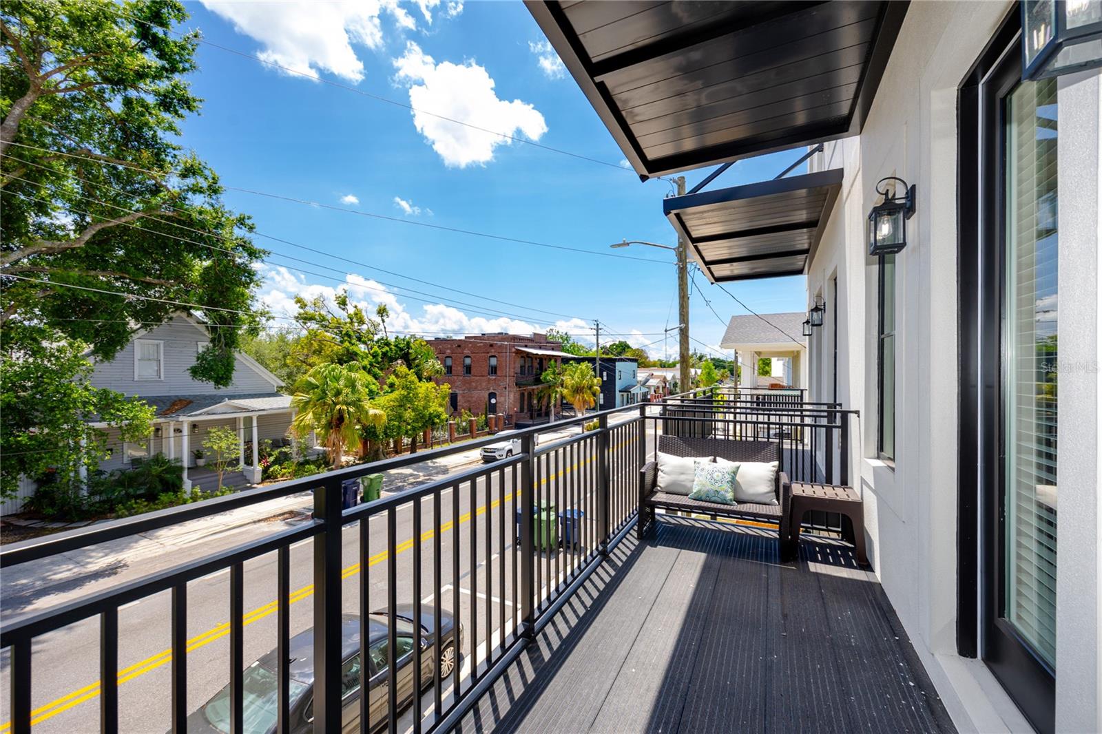 1308 E COLUMBUS DR #2 — photo 26