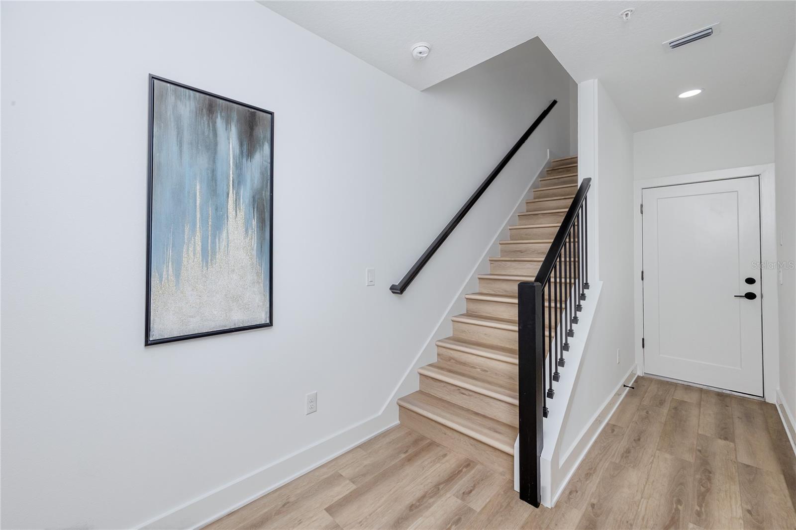 1308 E COLUMBUS DR #2 — photo 14