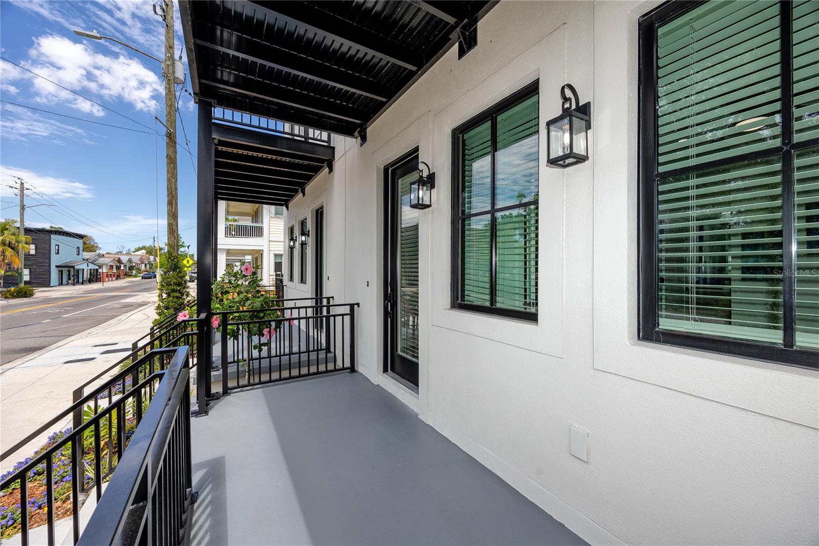 1308 E COLUMBUS DR #2 — photo 9