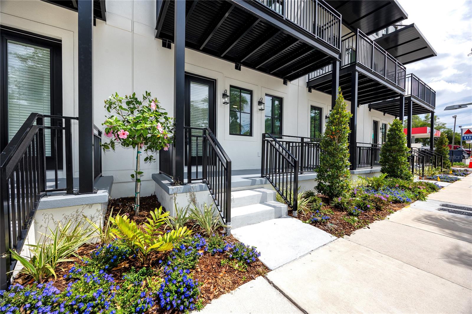 1308 E COLUMBUS DR #2 — photo 7
