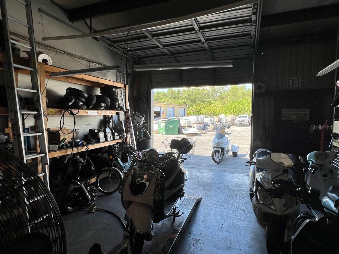 853 US HIGHWAY 41 BYP S #A — photo 7