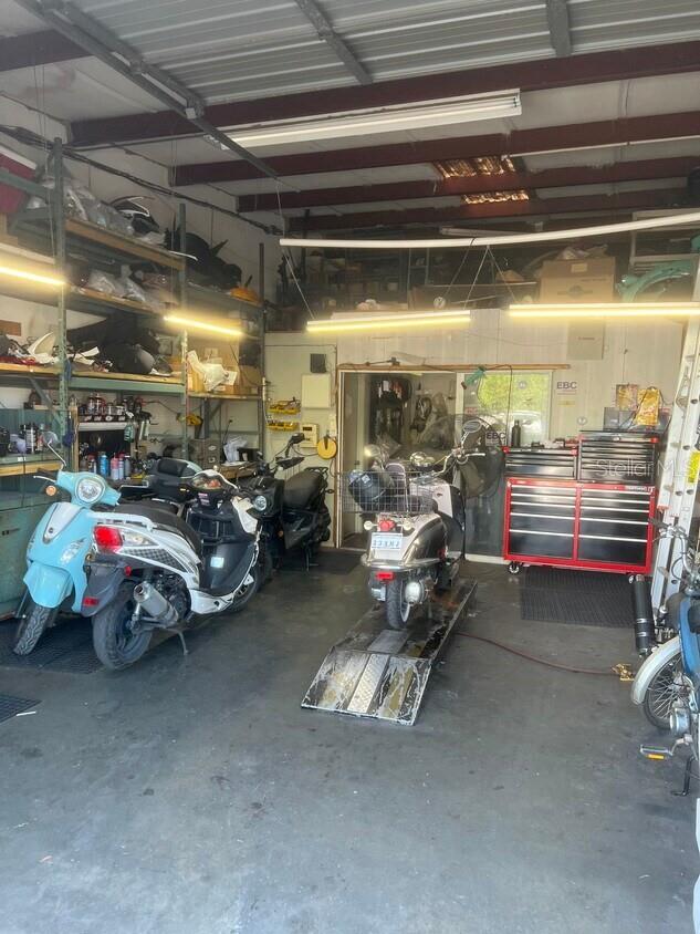 853 US HIGHWAY 41 BYP S #A — photo 4