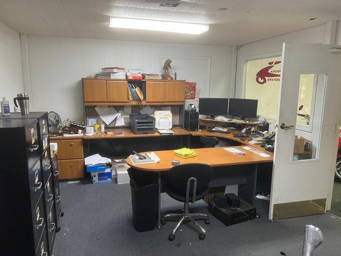 853 US HIGHWAY 41 BYP S #A — photo 5