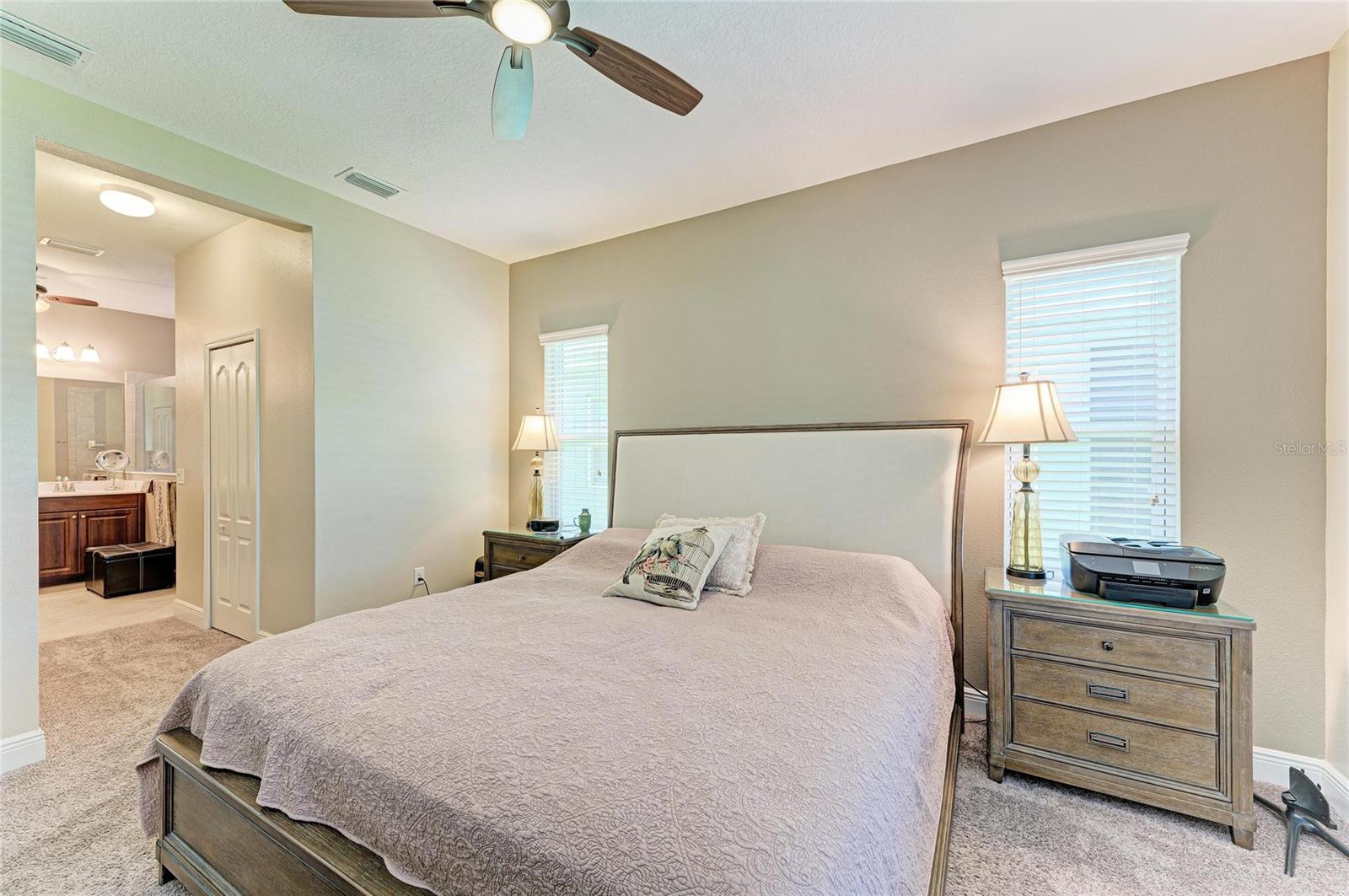 7750 RIDGELAKE CIR — photo 23