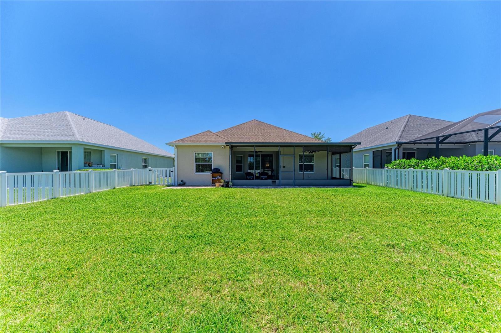 7750 RIDGELAKE CIR — photo 11