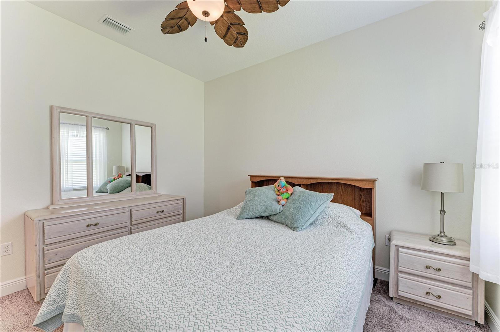 7750 RIDGELAKE CIR — photo 29
