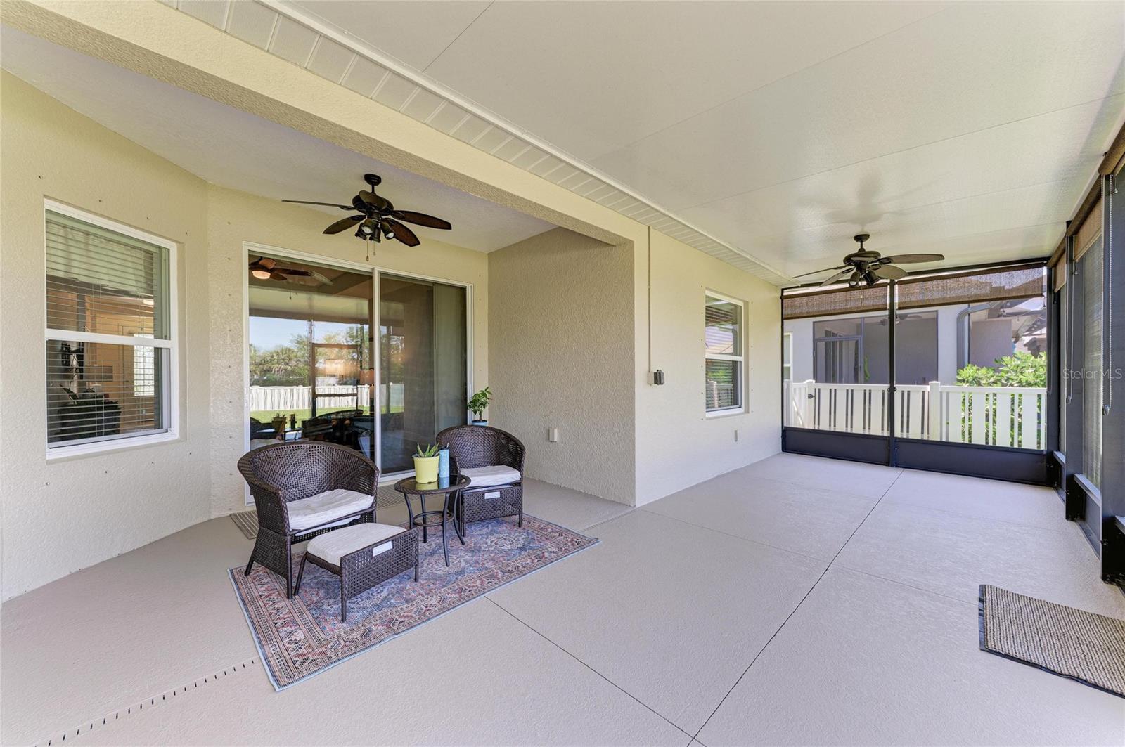 7750 RIDGELAKE CIR — photo 9