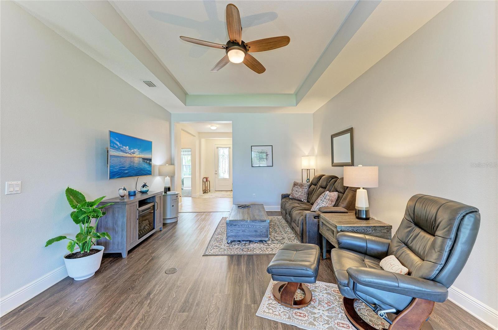 7750 RIDGELAKE CIR — photo 15
