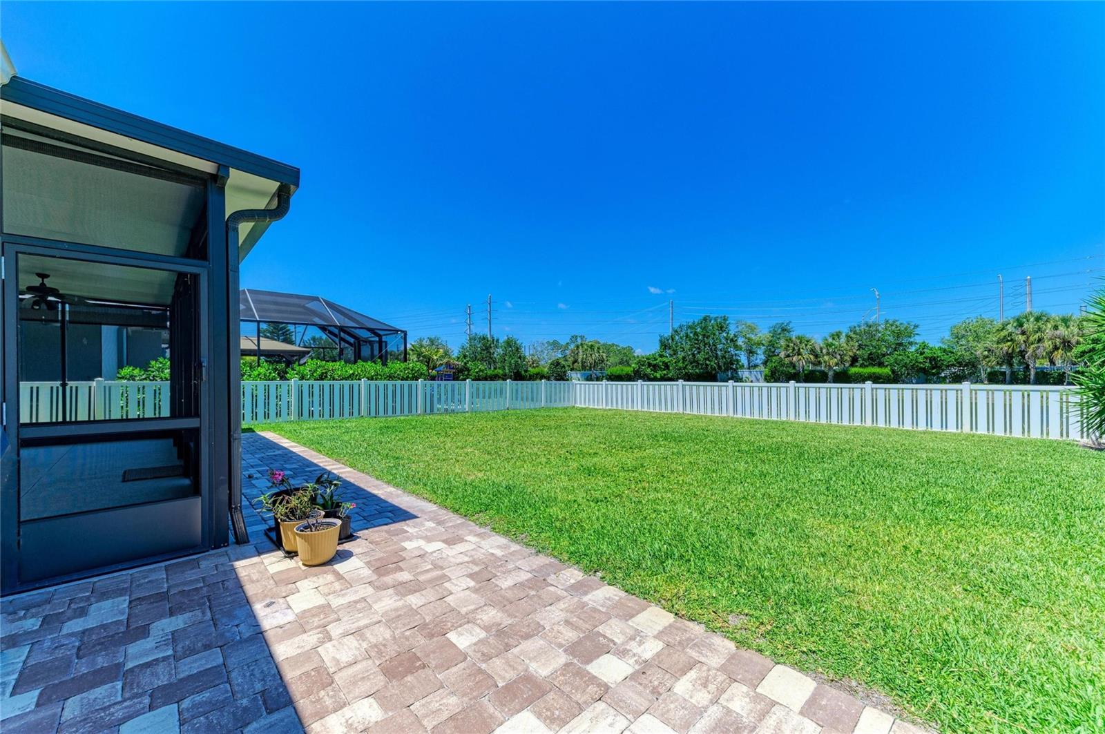 7750 RIDGELAKE CIR — photo 10