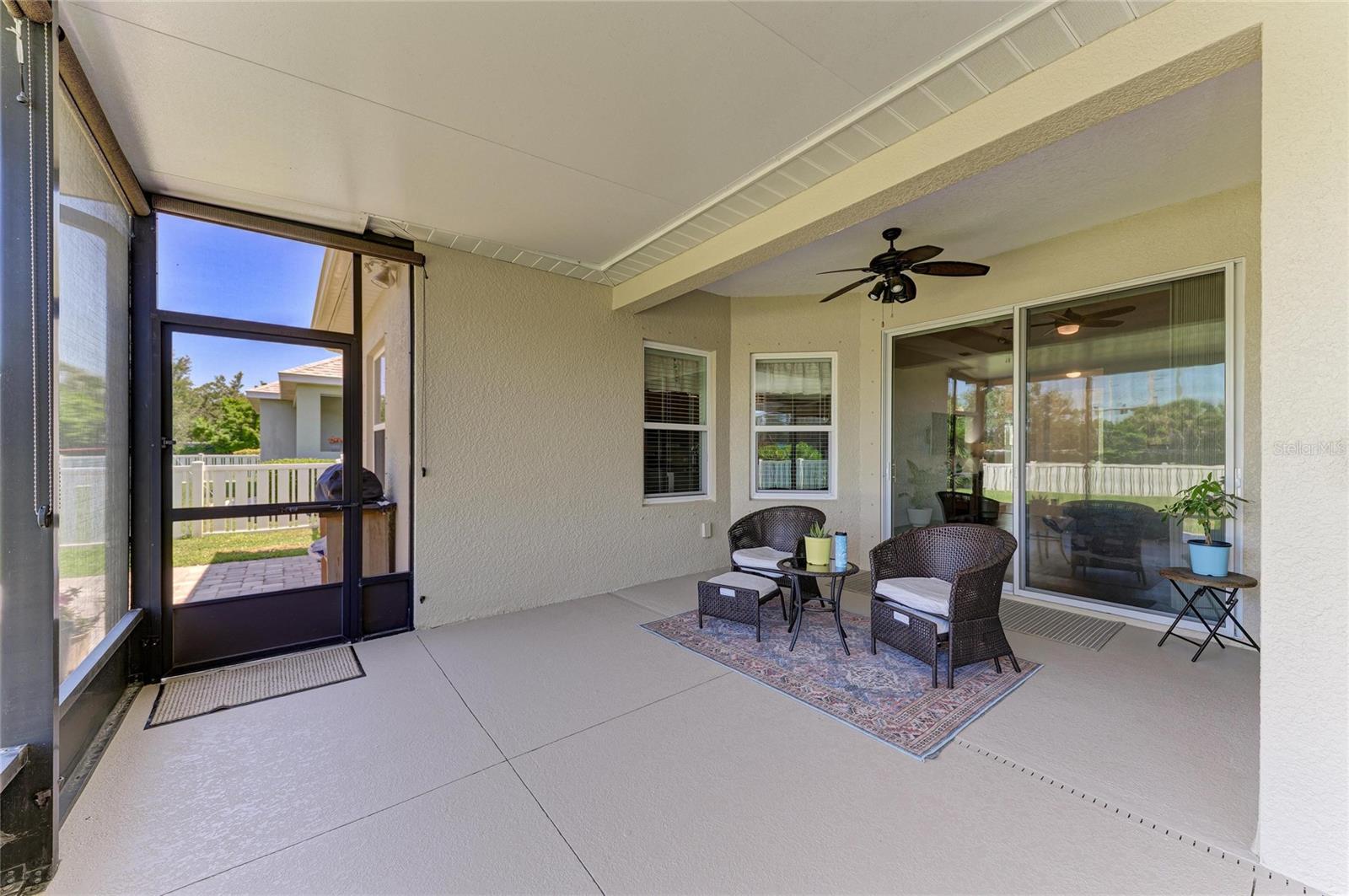 7750 RIDGELAKE CIR — photo 6