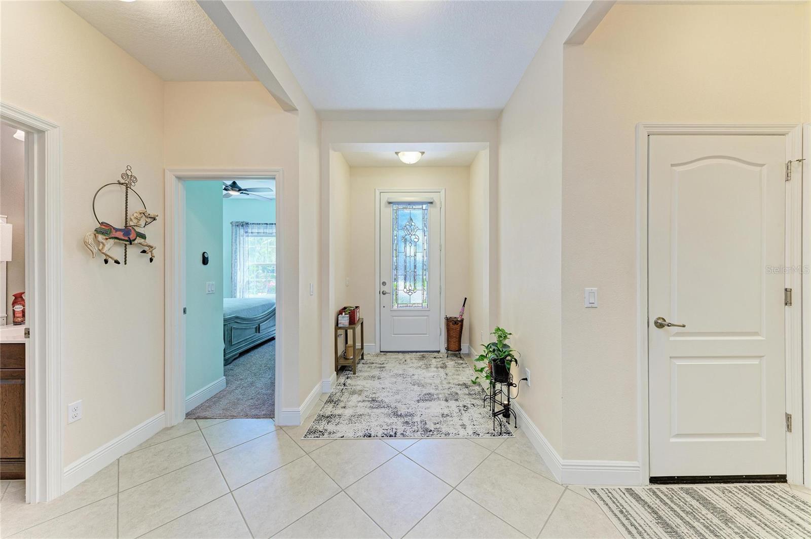 7750 RIDGELAKE CIR — photo 12