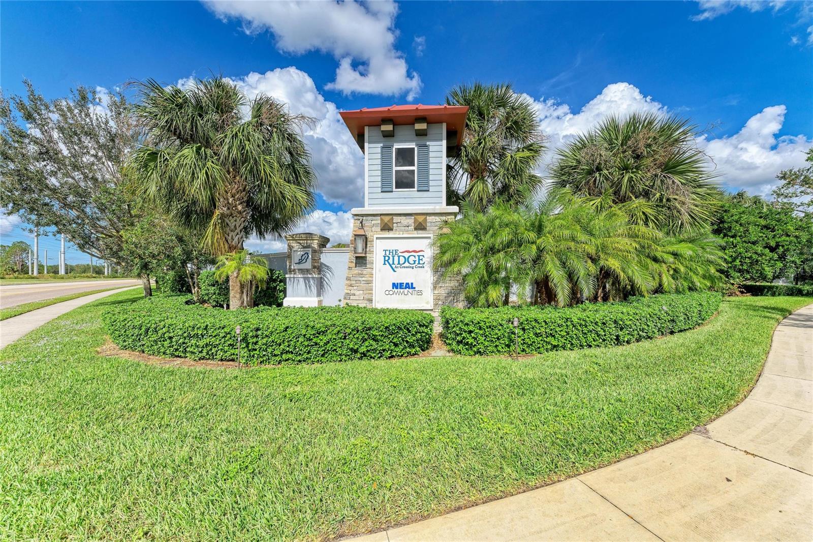 7750 RIDGELAKE CIR — photo 33