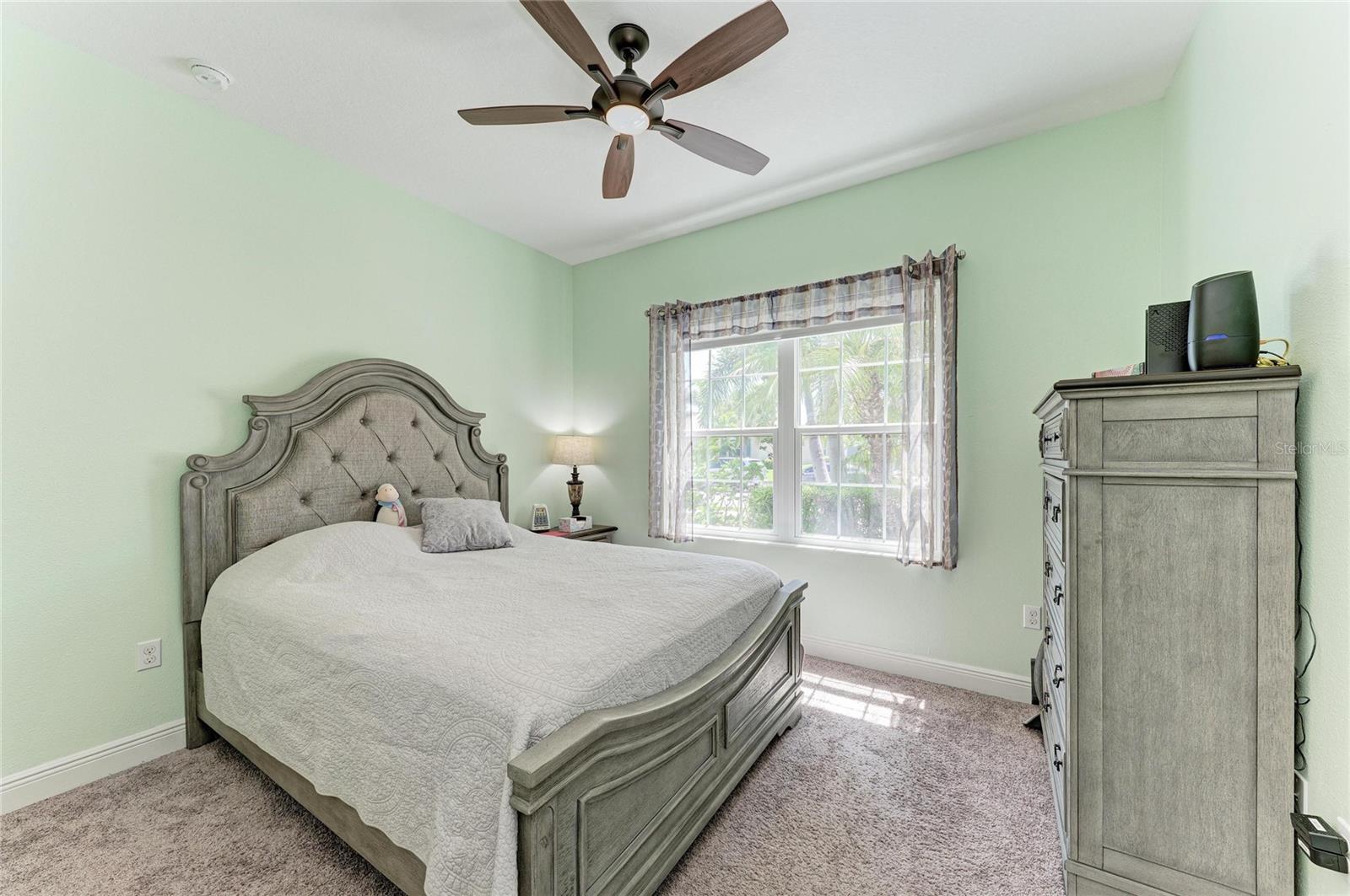 7750 RIDGELAKE CIR — photo 27