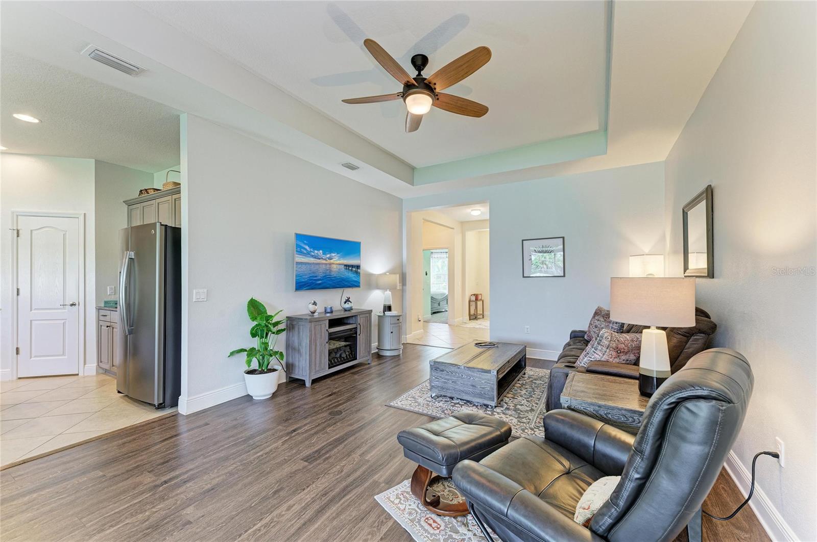 7750 RIDGELAKE CIR — photo 19