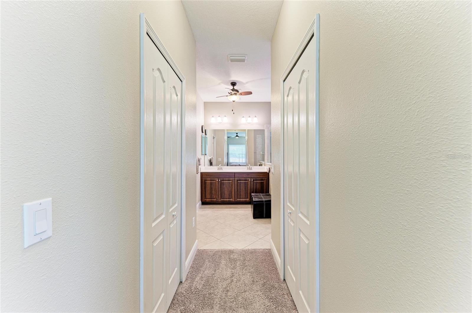 7750 RIDGELAKE CIR — photo 24