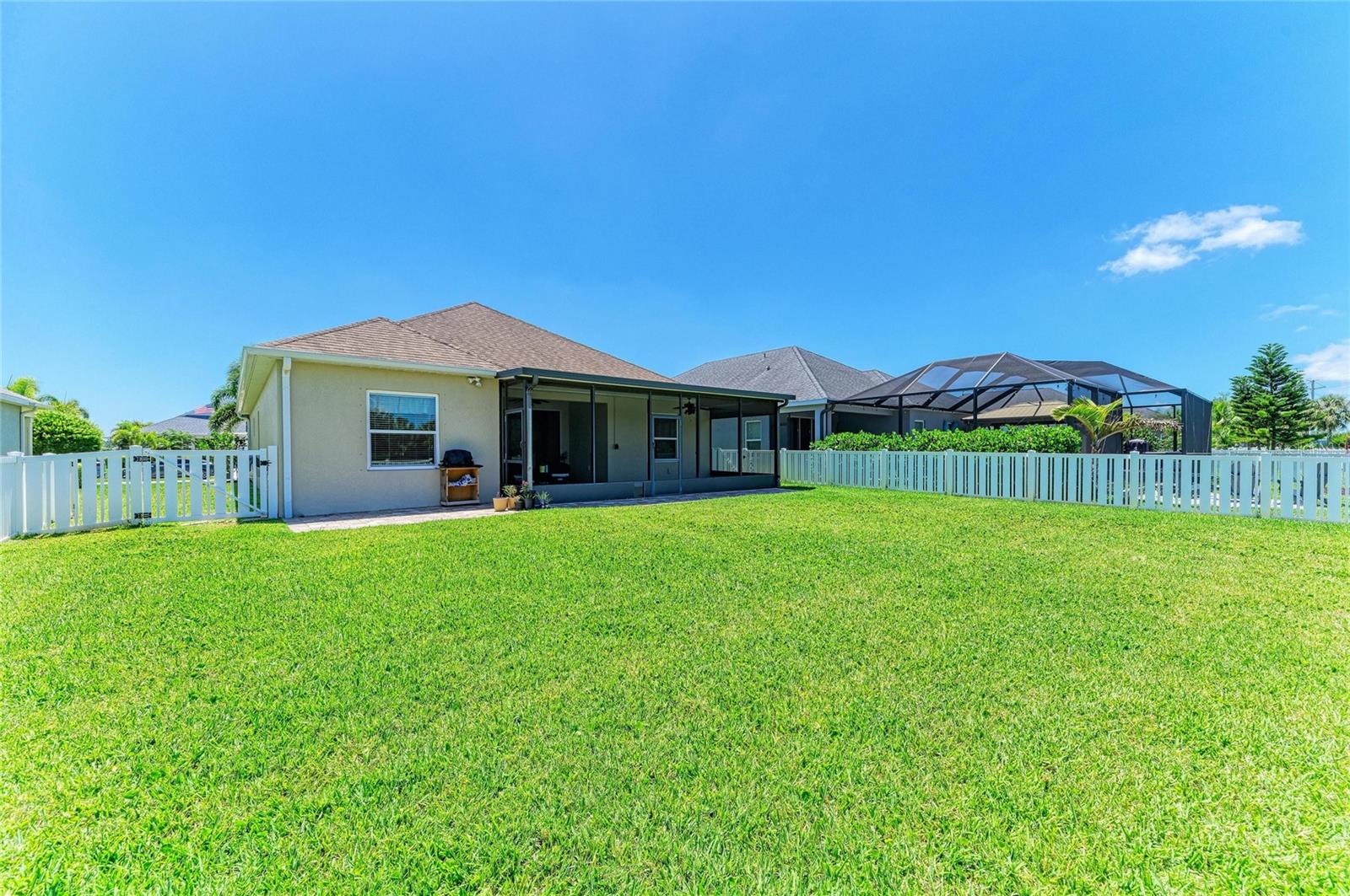 7750 RIDGELAKE CIR — photo 5