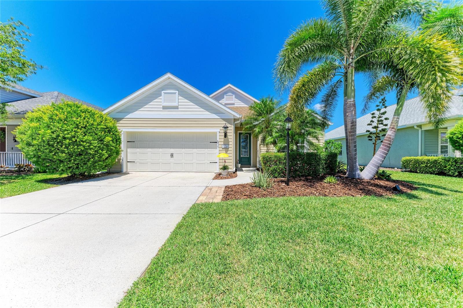 7750 RIDGELAKE CIR — photo 3