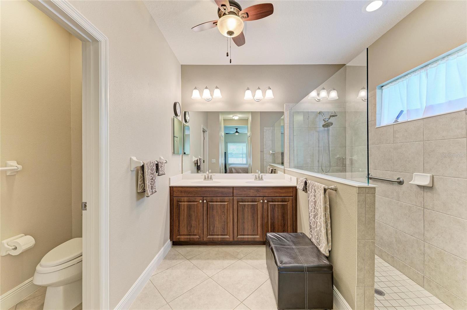 7750 RIDGELAKE CIR — photo 26
