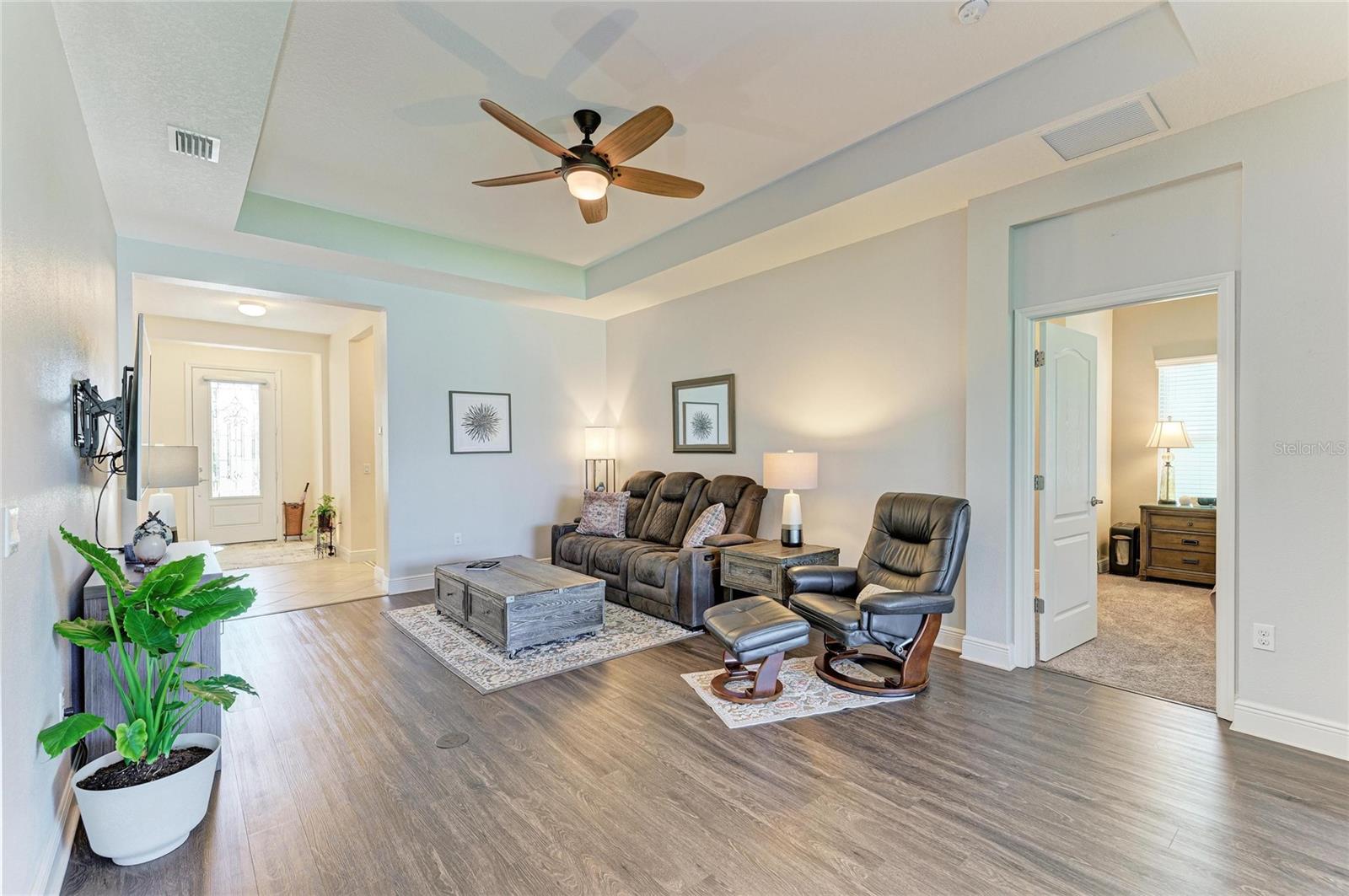 7750 RIDGELAKE CIR — photo 14