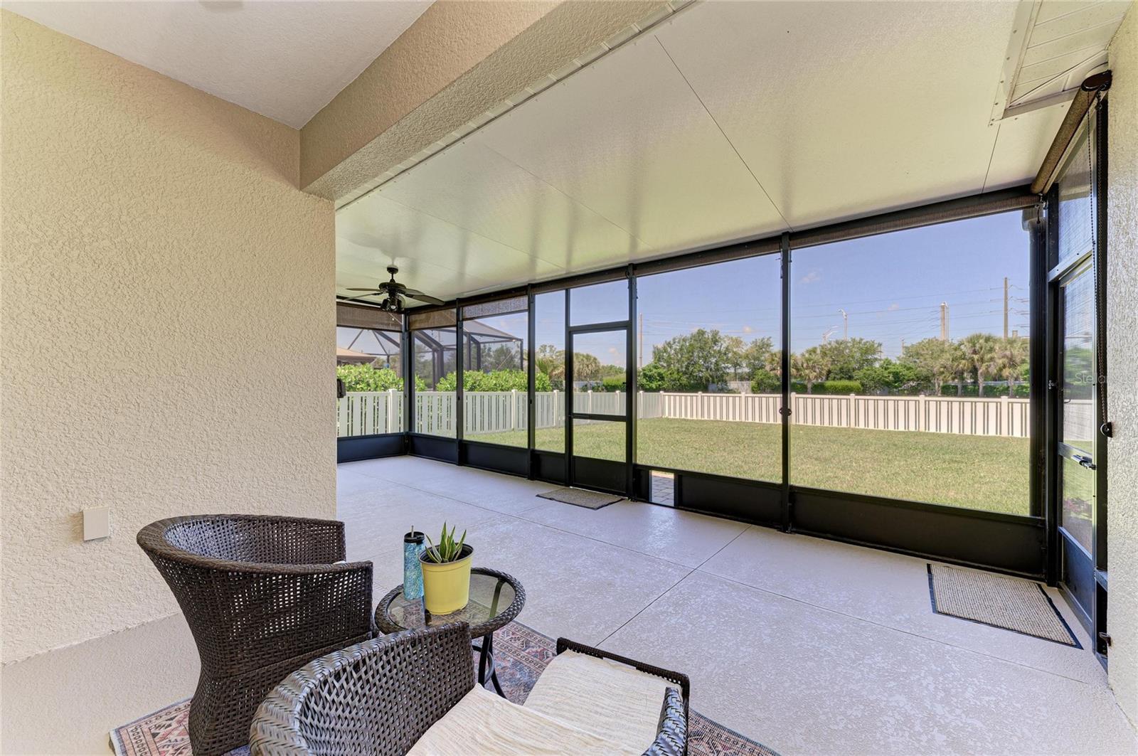 7750 RIDGELAKE CIR — photo 7