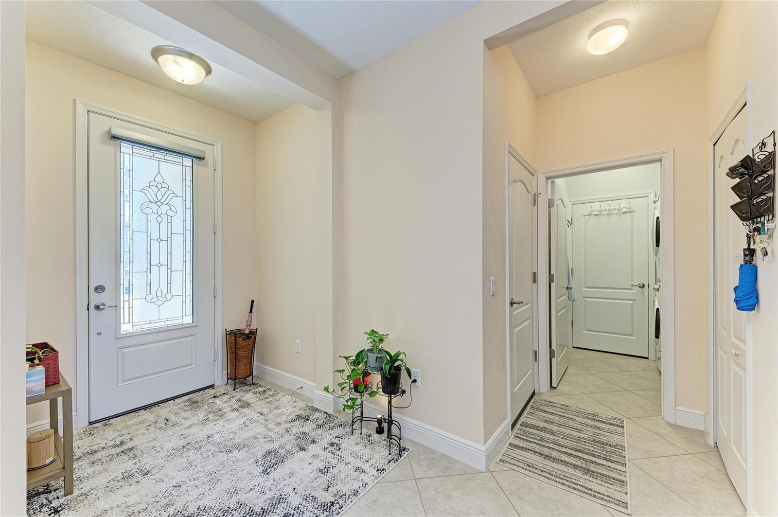 7750 RIDGELAKE CIR — photo 31
