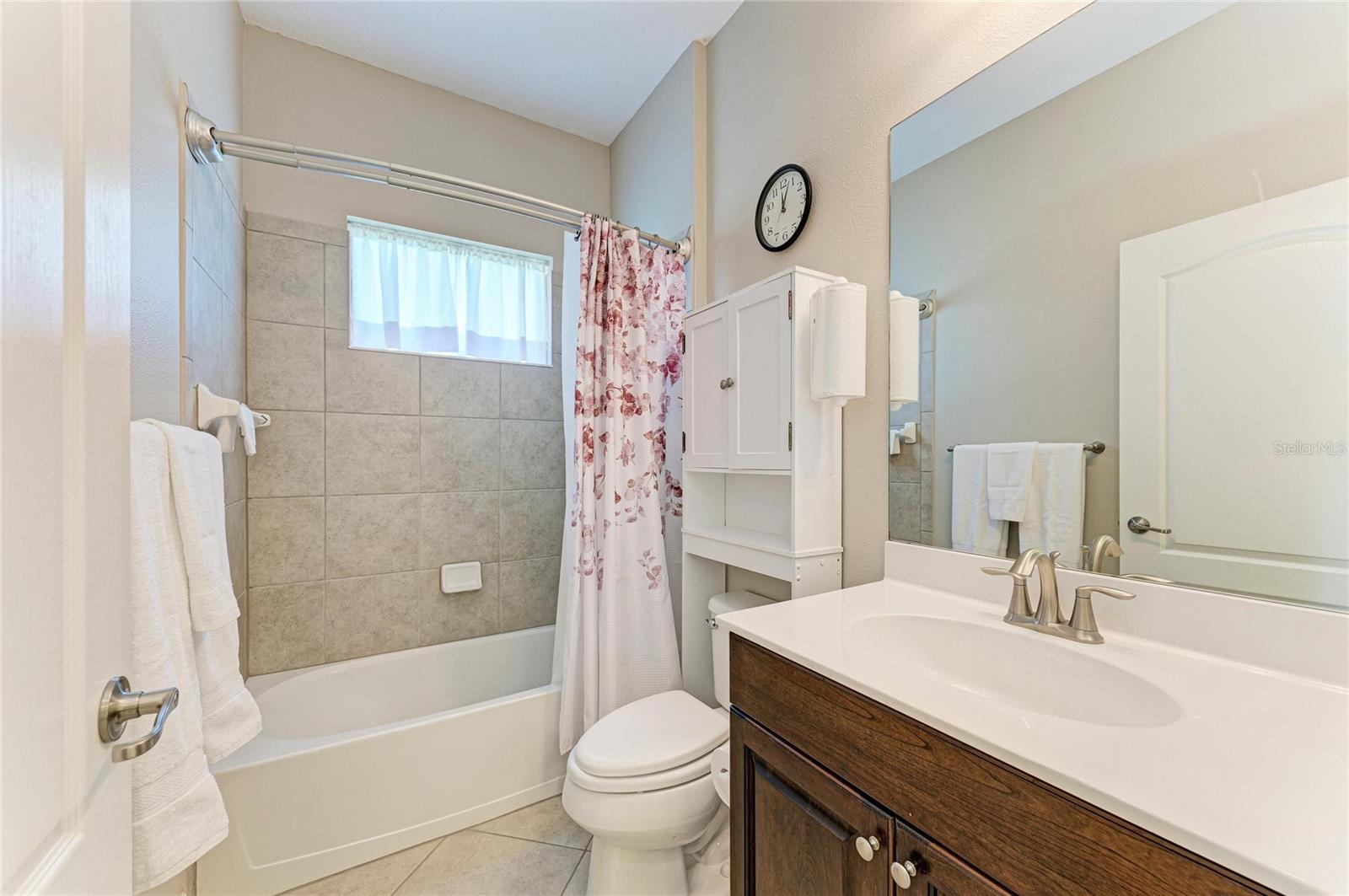 7750 RIDGELAKE CIR — photo 28