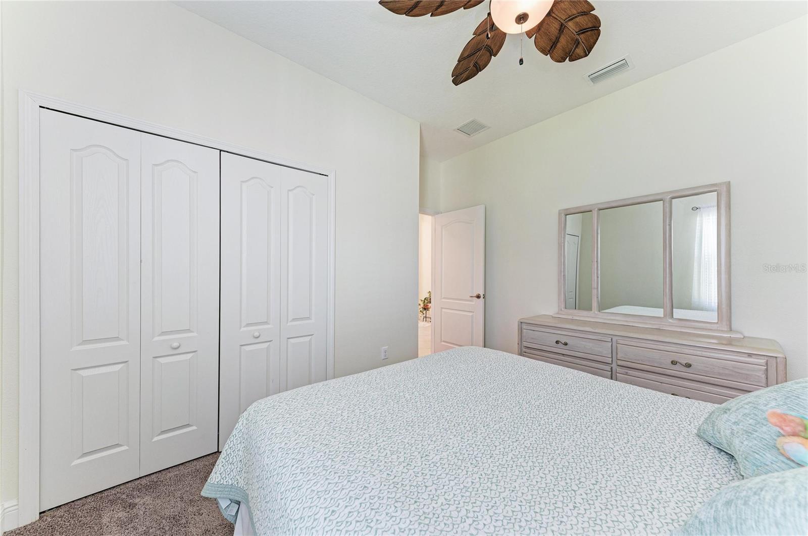 7750 RIDGELAKE CIR — photo 30